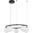 NOVA LUCE 9919603