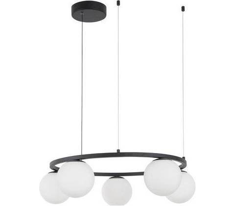 NOVA LUCE 9919603