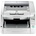 Canon imageFORMULA DR-G1100 (8074B003)