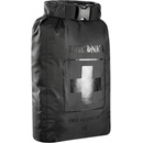 Tatonka Fa Basic Waterproof
