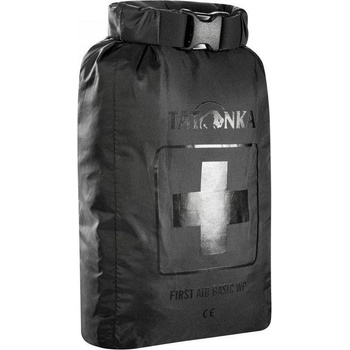 Tatonka Fa Basic Waterproof