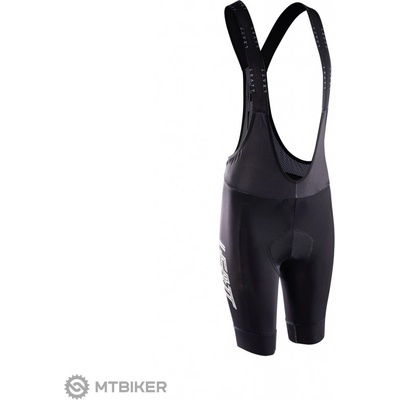 Leatt MTB Endurance 6.0 čierna