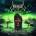 Unleashed - Dawn Of The Nine (Limited Edition) (LP) (0803343198317)