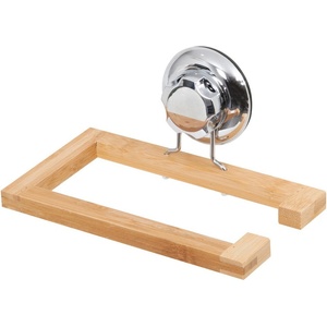 Compactor RAN5804 Spa Bamboo/Chrome