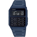 Casio CA-53WF-2B