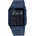 Casio CA-53WF-2B