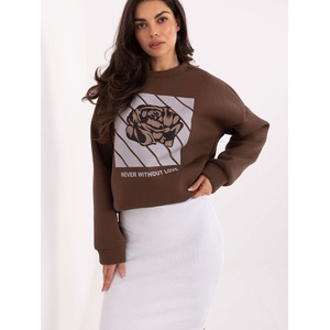 Rue Paris Дамски поли модел 220453 Rue Paris