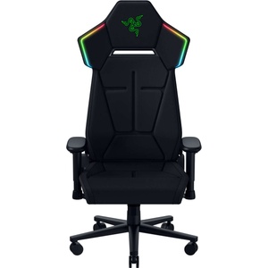 Razer Гейминг стол Razer - Soma Chroma, черен (RZ38-04260100-R3G1) - ozone