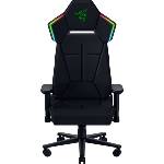 Razer Гейминг стол Razer - Soma Chroma, черен (RZ38-04260100-R3G1)