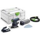 Festool DTS 400 REQ-Plus 577518