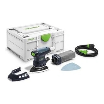 Festool DTS 400 REQ-Plus 577518