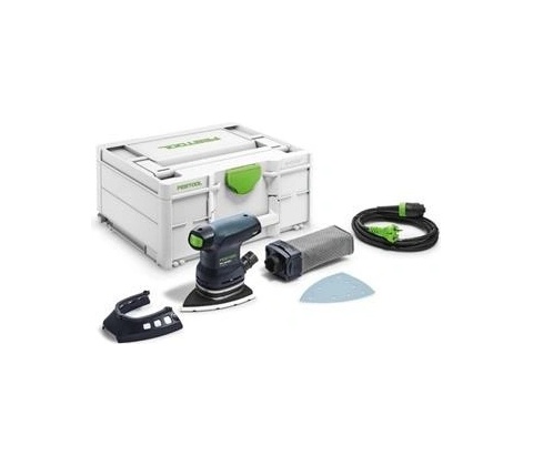 Festool DTS 400 REQ-Plus 577518