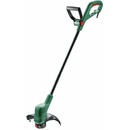 Image 1 of Bosch EasyGrassCut 26 (06008C1J01)