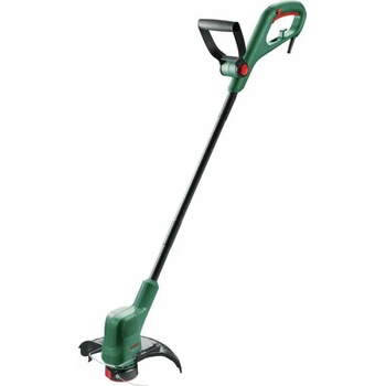 Image 1 of Bosch EasyGrassCut 26 (06008C1J01)