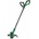 Bosch EasyGrassCut 26 (06008C1J01)