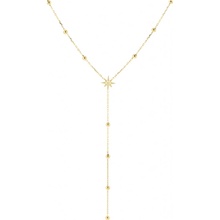 Zag Bijoux SNM18288-01UNI
