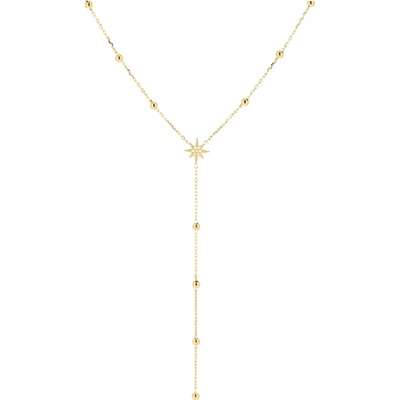 Zag Bijoux SNM18288-01UNI