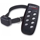 DogTrace Obojek d-control EASY small