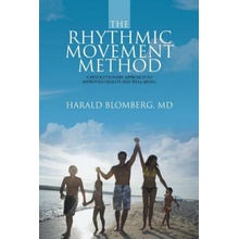 Rhythmic Movement Method