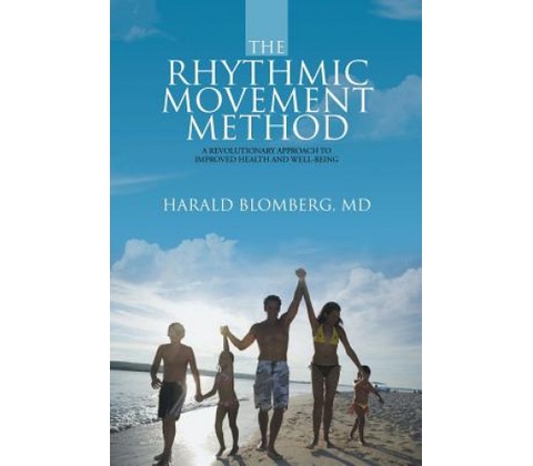 Rhythmic Movement Method