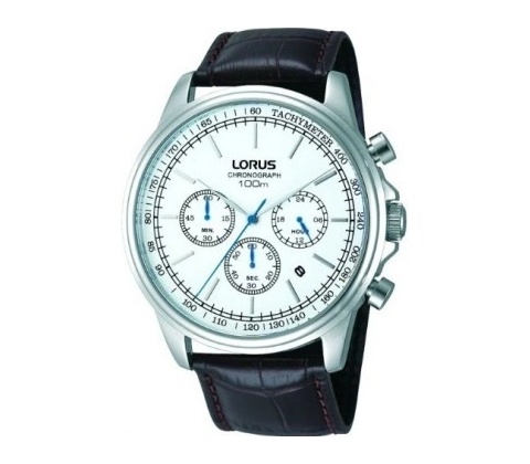 Lorus RT383CX9