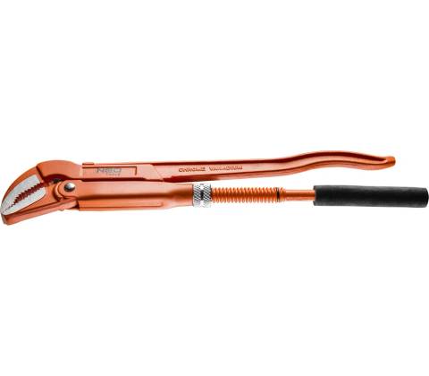 NEO TOOLS 02-126