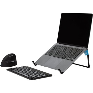 R-Go Tools RGOSC015BL