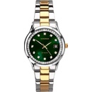 Sekonda S-40295.00