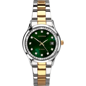 Sekonda S-40295.00