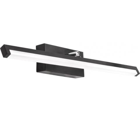 Toolight OSW-05003