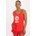 ROXY Потник surfclassic tank organic