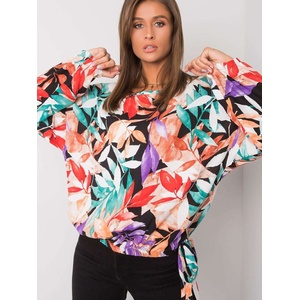 Ex Moda Дамска блуза модел 169415 Ex Moda