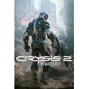 Crysis 2 Remastered