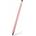 Tech-Protect Писалка за IOS и Android от Tech-Protect Touch Stylus Pen - Rose Gold (795787711453)