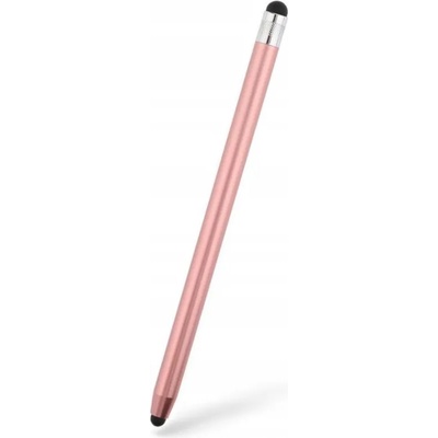 Tech-Protect Писалка за IOS и Android от Tech-Protect Touch Stylus Pen - Rose Gold (795787711453)