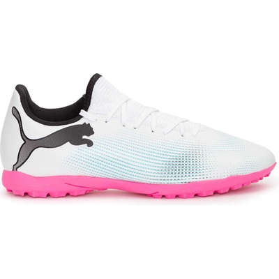PUMA Обувки future 7 play tt