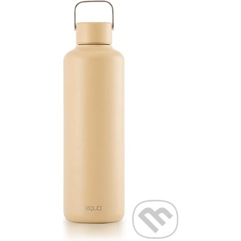 Equa Timeless Latte 1000 ml
