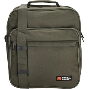 Enrico Benetti Amsterdam 35112 Olive