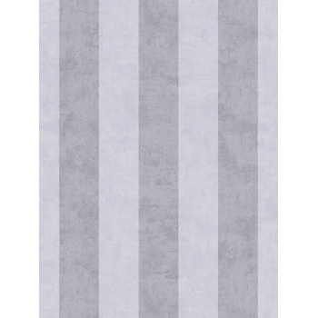 A. S. Création Детски влизелинов тапет за стена lilly & luis 77078-3