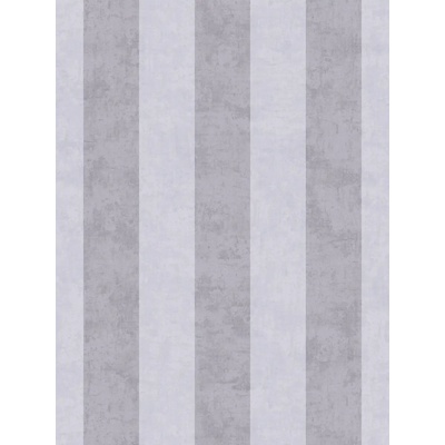 A. S. Création Детски влизелинов тапет за стена lilly & luis 77078-3