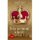 Sny umírají s králi