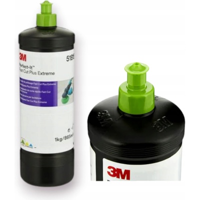3M 51815 1 l