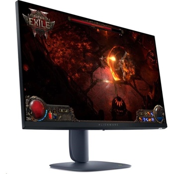Dell Alienware AW2725DM