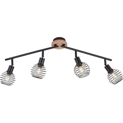 JUST LIGHT 15924-79