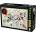 D-Toys - Puzzle Kandinsky: Composition 8 - 1 000 piese