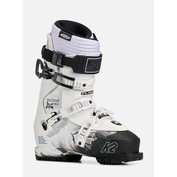 K2 fl3x Method B&E 25/26