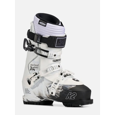 K2 fl3x Method B&E 25/26