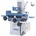 Bernardo FSM 2040
