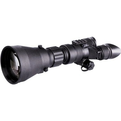 Night Pearl Bino4 gen2+ basic ONYX