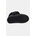 Love Moschino Апрески Love Moschino (JA24452G0NISM00A)
